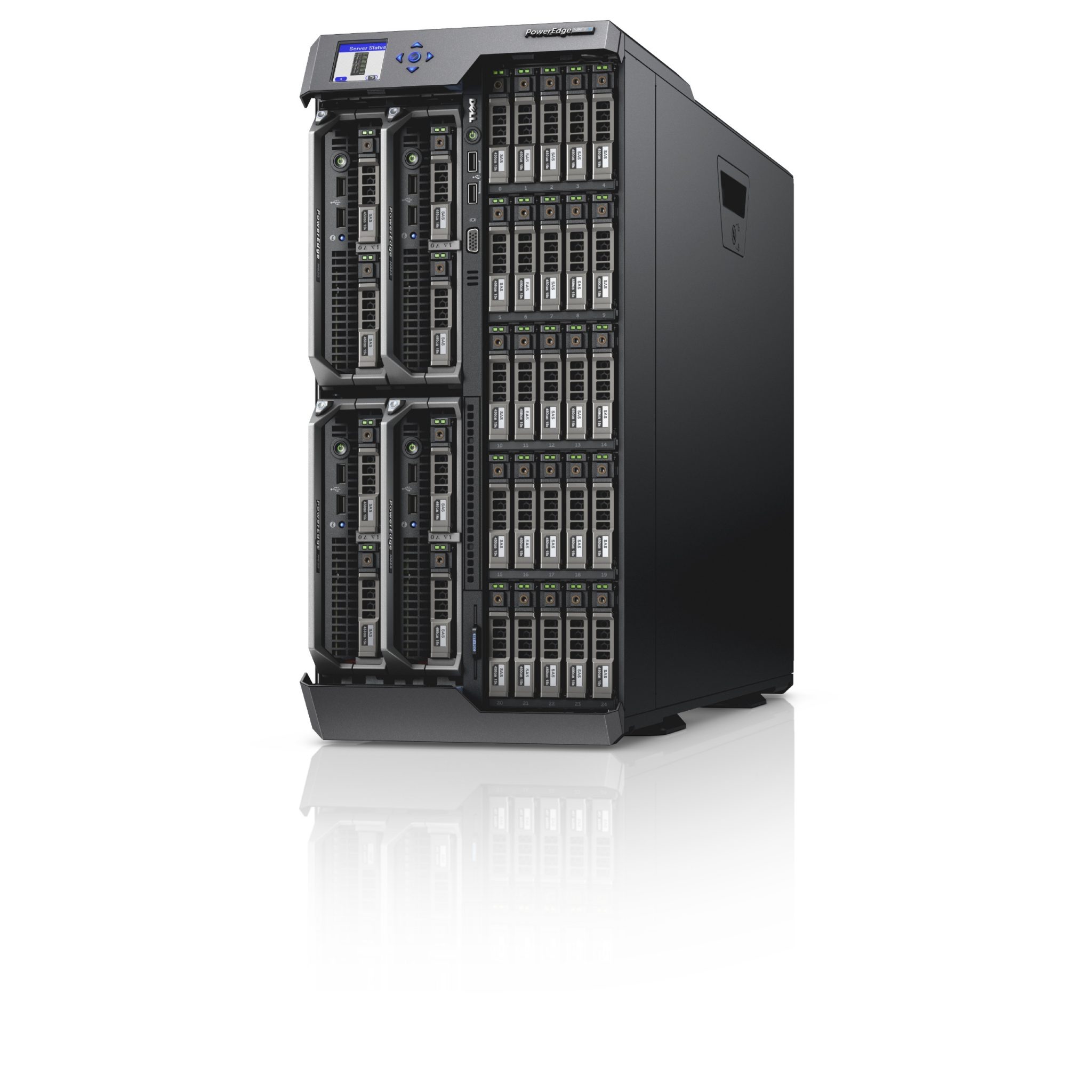 Блейд сервер. Dell POWEREDGE m630. Dell VRTX. Dell VRTX 25sff. Блейд сервер dell.