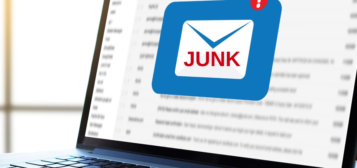 How To Stop Emails From Going Into Your Junk Folder Mi IT Cloud 