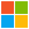 pngimg.com - microsoft_PNG13